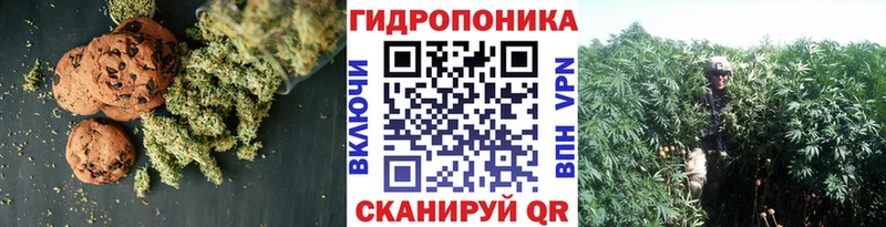 где купить   Артёмовский  Еда ТГК марихуана 