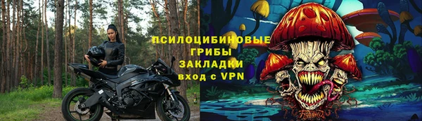 героин Алексин