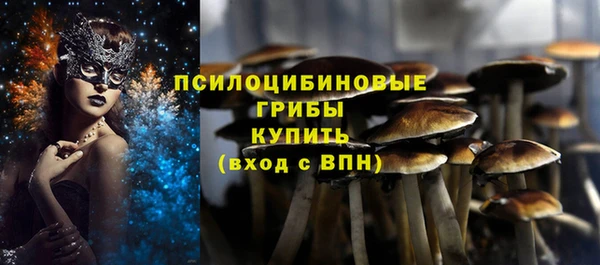 кокаин перу Алзамай